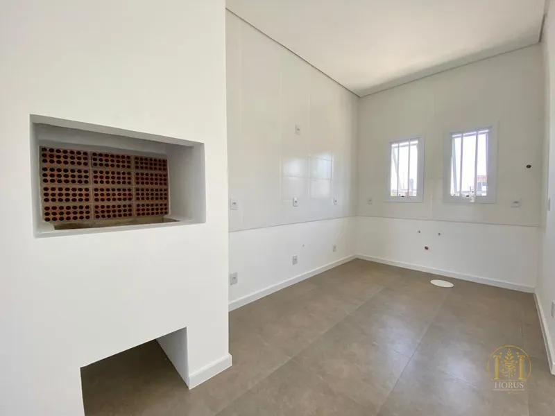 null: 8ª foto da galeria de imagens do imóvel