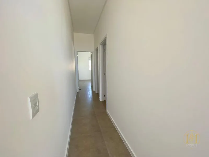 null: 14ª foto da galeria de imagens do imóvel