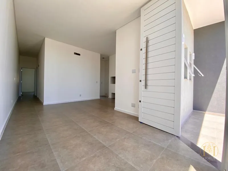 null: 7ª foto da galeria de imagens do imóvel