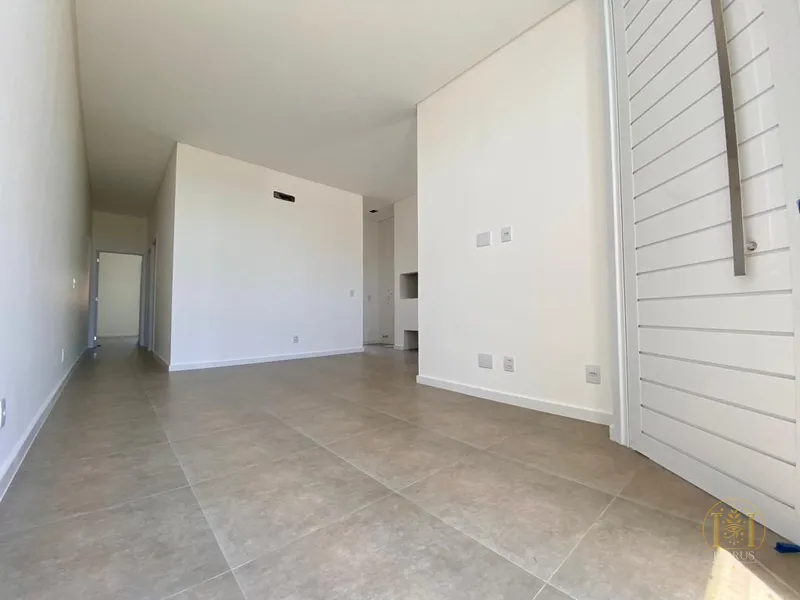 null: 4ª foto da galeria de imagens do imóvel