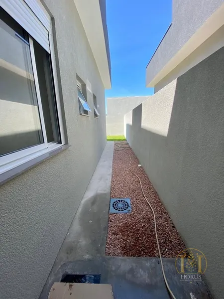 null: 21ª foto da galeria de imagens do imóvel