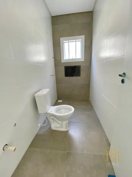 null: 20ª foto da galeria de imagens do imóvel