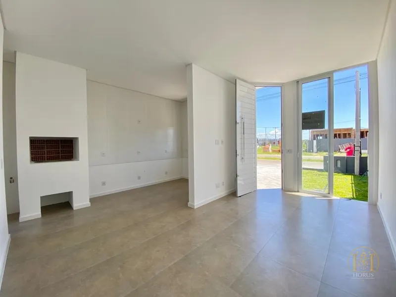 null: 9ª foto da galeria de imagens do imóvel