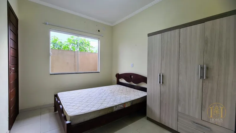 null: 3ª foto da galeria de imagens do imóvel