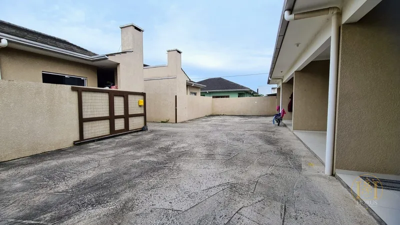 null: 8ª foto da galeria de imagens do imóvel