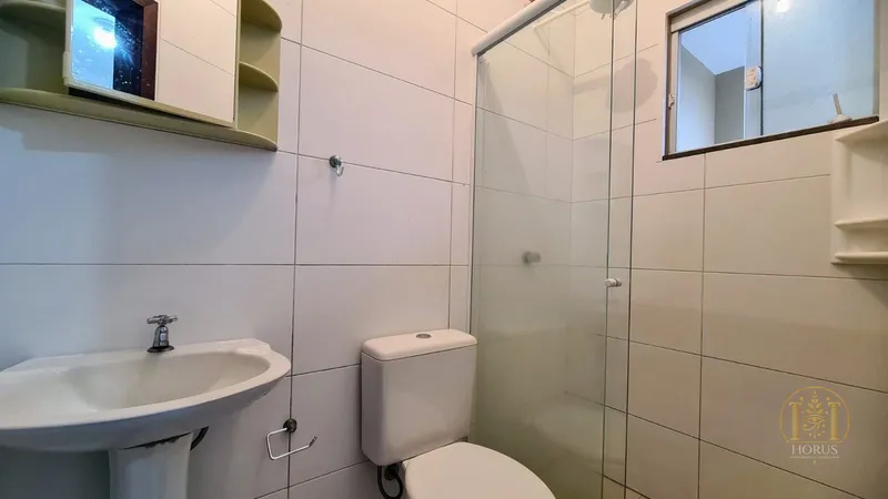 null: 4ª foto da galeria de imagens do imóvel