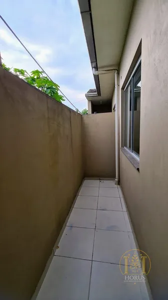 null: 9ª foto da galeria de imagens do imóvel