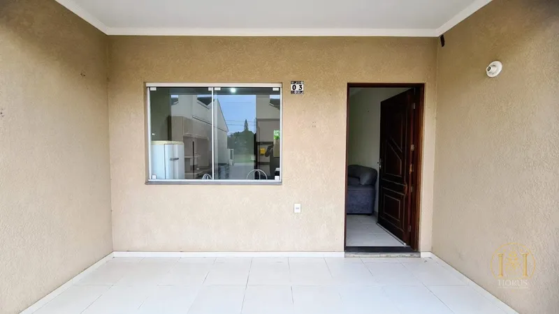 null: 6ª foto da galeria de imagens do imóvel