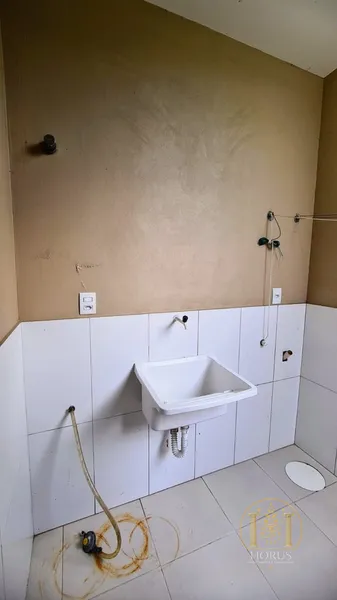 null: 5ª foto da galeria de imagens do imóvel