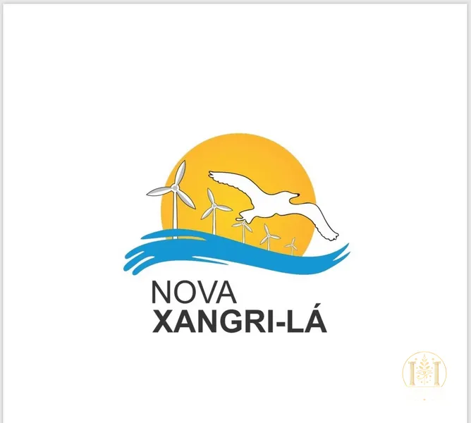 null: 1ª foto da galeria de imagens do imóvel