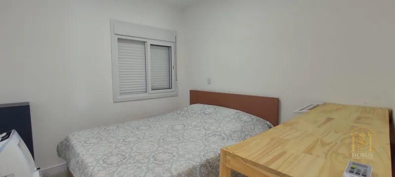 null: 10ª foto da galeria de imagens do imóvel