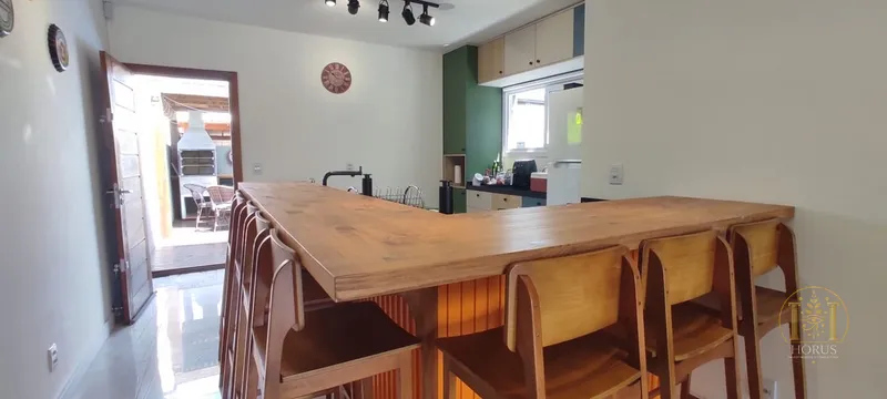 null: 7ª foto da galeria de imagens do imóvel