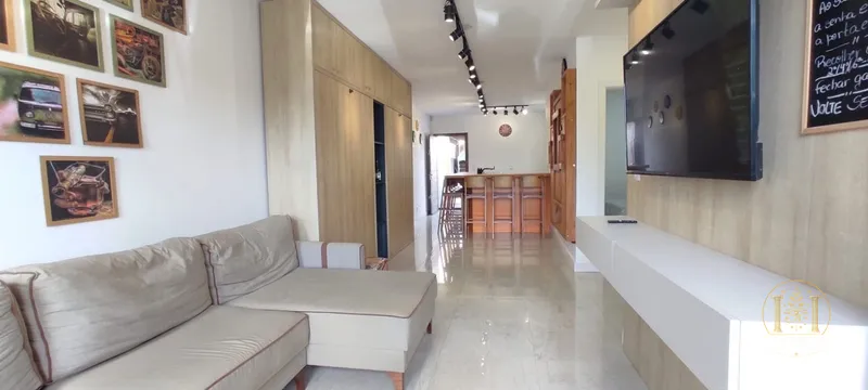 null: 3ª foto da galeria de imagens do imóvel