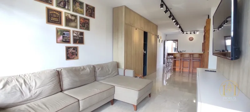 null: 2ª foto da galeria de imagens do imóvel