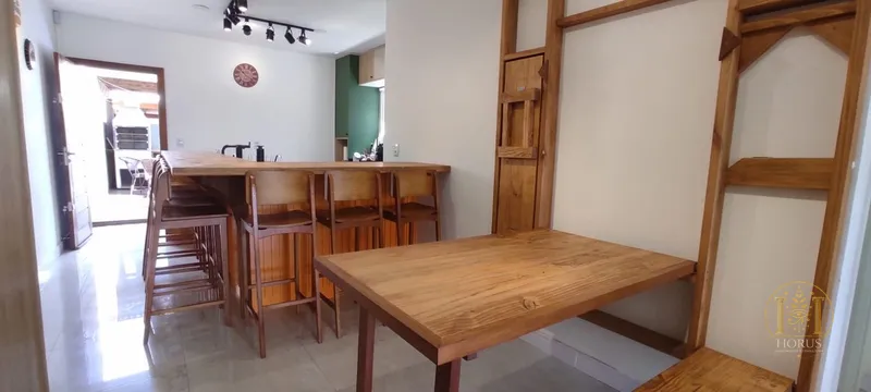 null: 8ª foto da galeria de imagens do imóvel