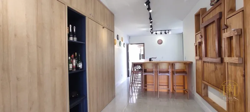 null: 5ª foto da galeria de imagens do imóvel