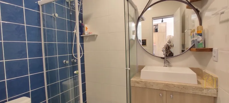 null: 11ª foto da galeria de imagens do imóvel