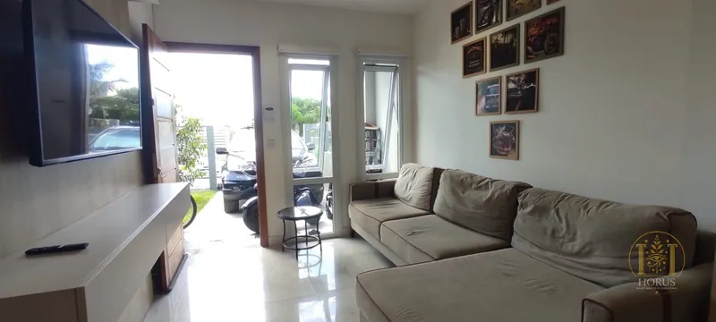 null: 4ª foto da galeria de imagens do imóvel