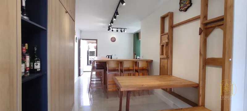 null: 9ª foto da galeria de imagens do imóvel