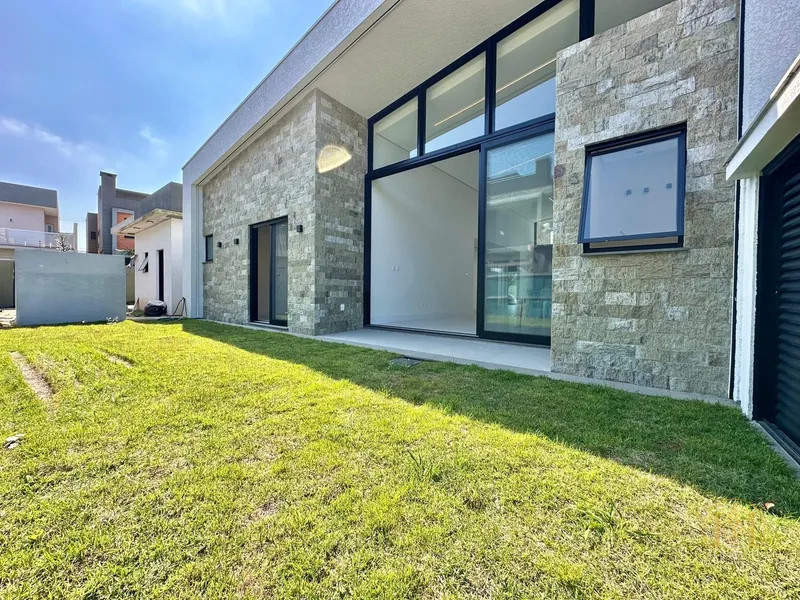 null: 12ª foto da galeria de imagens do imóvel