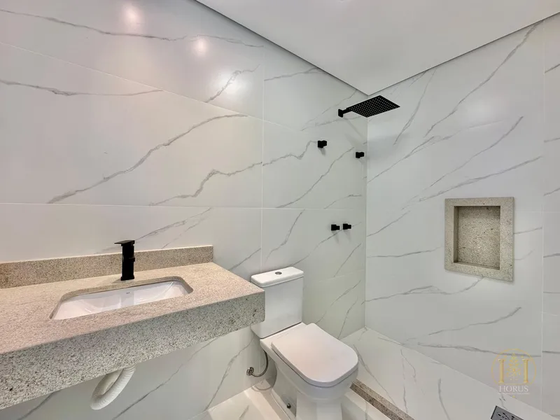 null: 5ª foto da galeria de imagens do imóvel