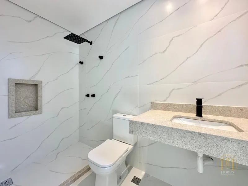 null: 9ª foto da galeria de imagens do imóvel