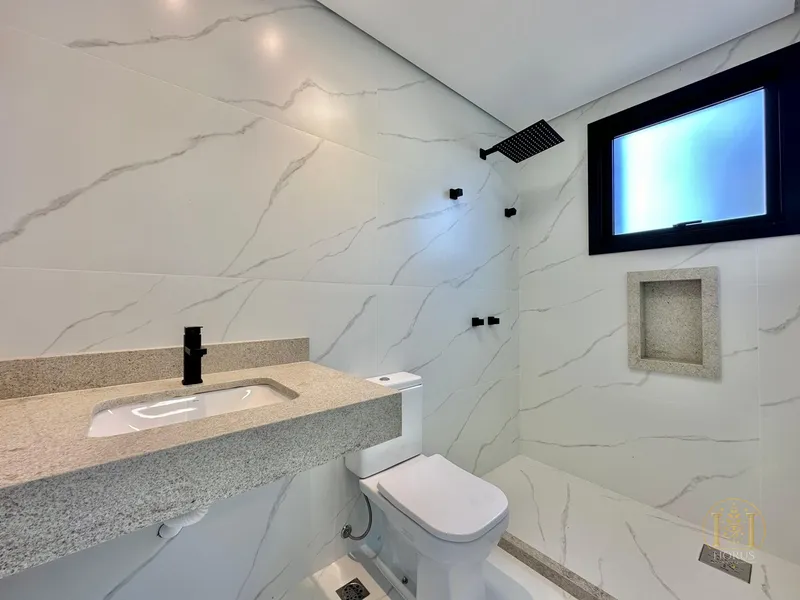 null: 6ª foto da galeria de imagens do imóvel