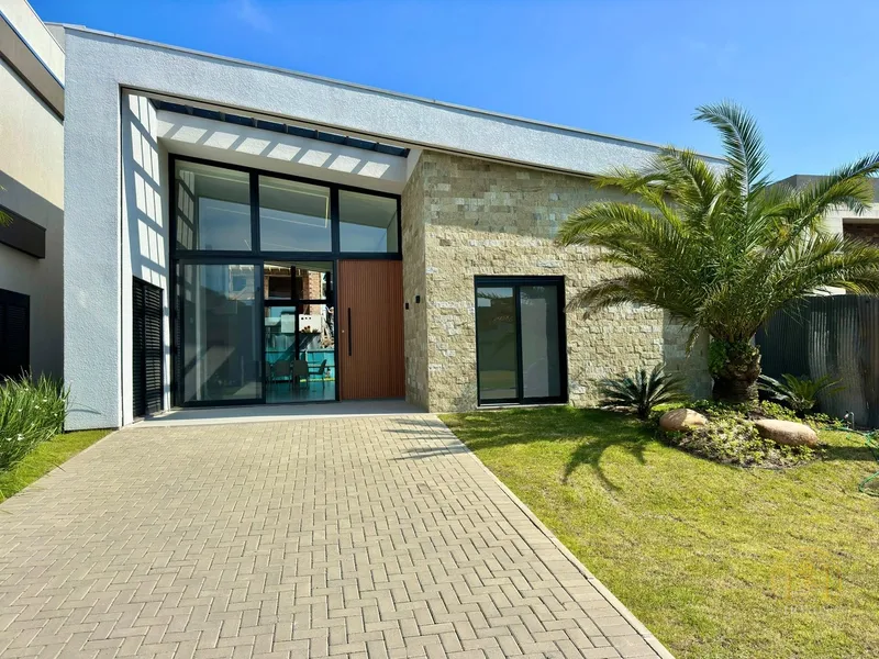 null: 1ª foto da galeria de imagens do imóvel