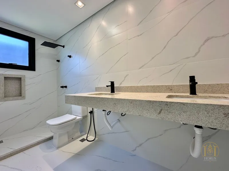 null: 8ª foto da galeria de imagens do imóvel