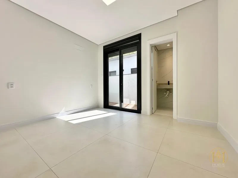 null: 2ª foto da galeria de imagens do imóvel