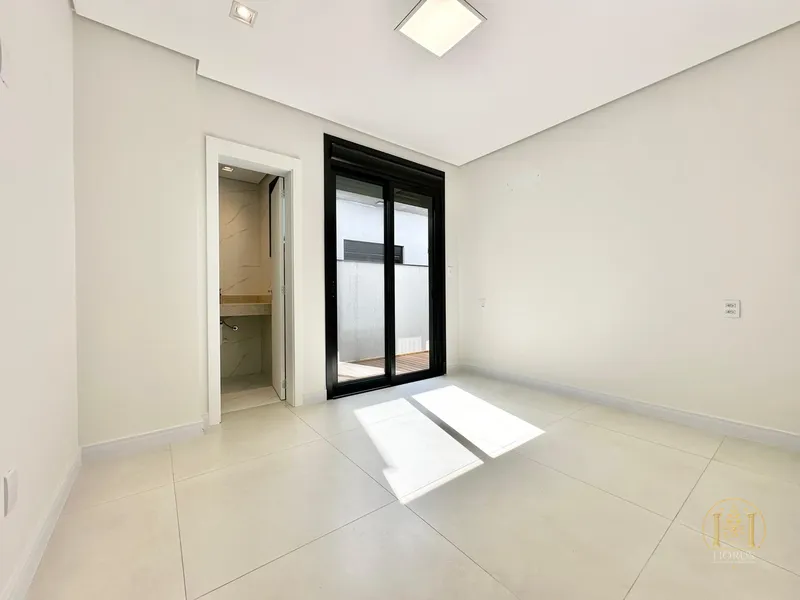 null: 3ª foto da galeria de imagens do imóvel