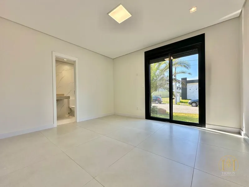 null: 4ª foto da galeria de imagens do imóvel