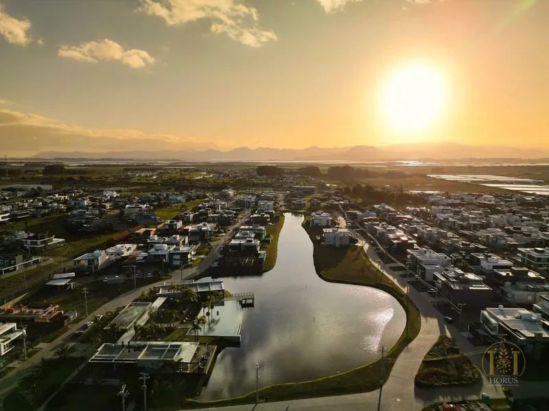 null: 13ª foto da galeria de imagens do imóvel