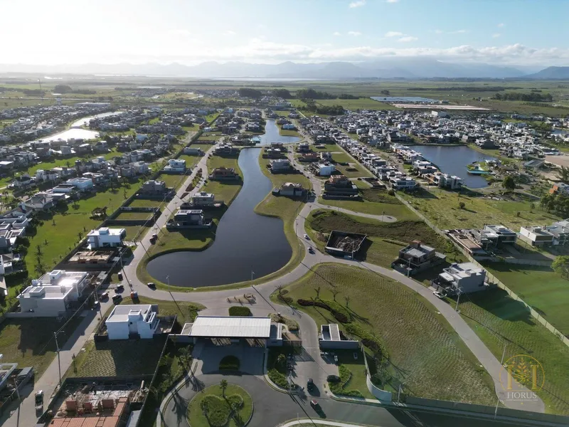 null: 14ª foto da galeria de imagens do imóvel