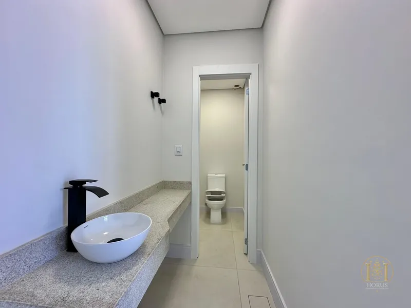 null: 11ª foto da galeria de imagens do imóvel