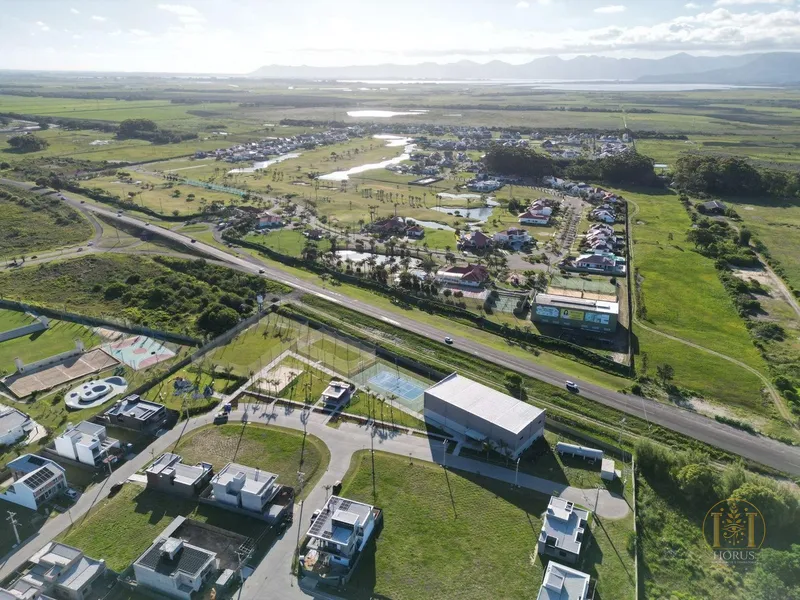 null: 15ª foto da galeria de imagens do imóvel