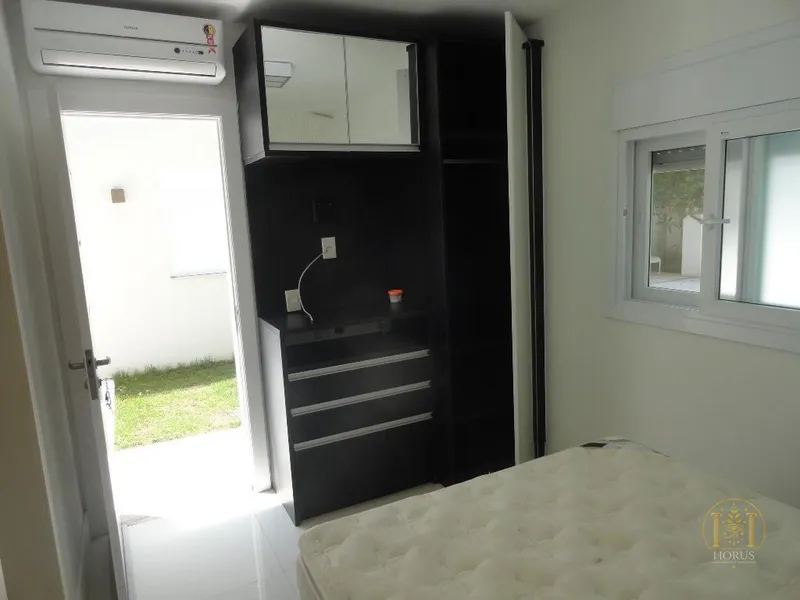 null: 32ª foto da galeria de imagens do imóvel