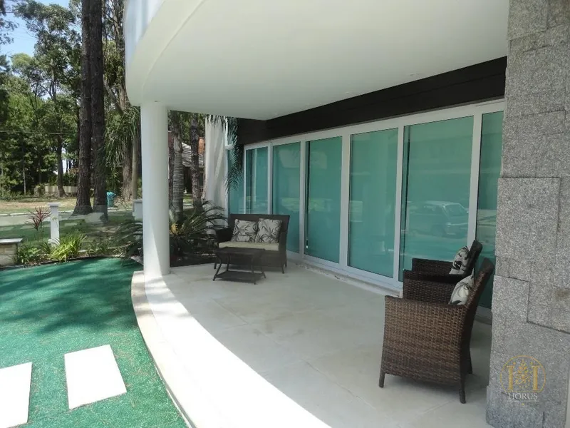 null: 7ª foto da galeria de imagens do imóvel