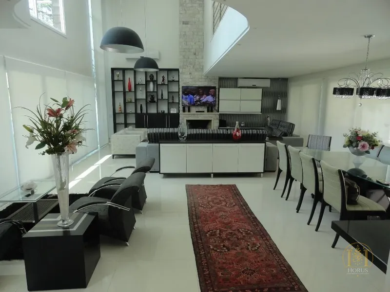 null: 12ª foto da galeria de imagens do imóvel