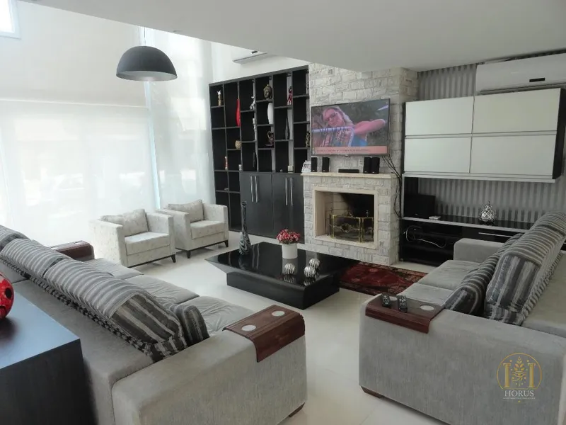 null: 8ª foto da galeria de imagens do imóvel