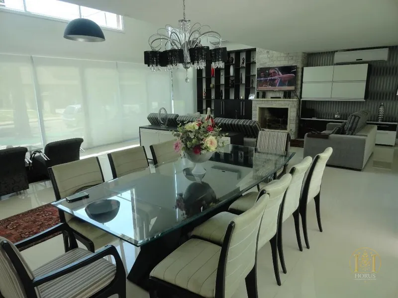 null: 17ª foto da galeria de imagens do imóvel