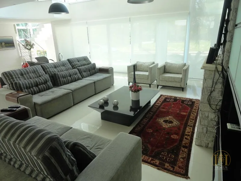 null: 9ª foto da galeria de imagens do imóvel