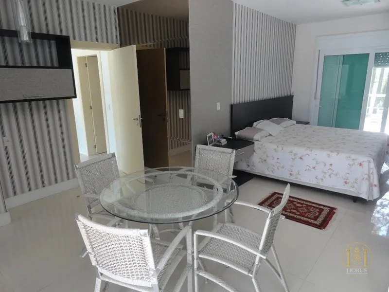 null: 25ª foto da galeria de imagens do imóvel