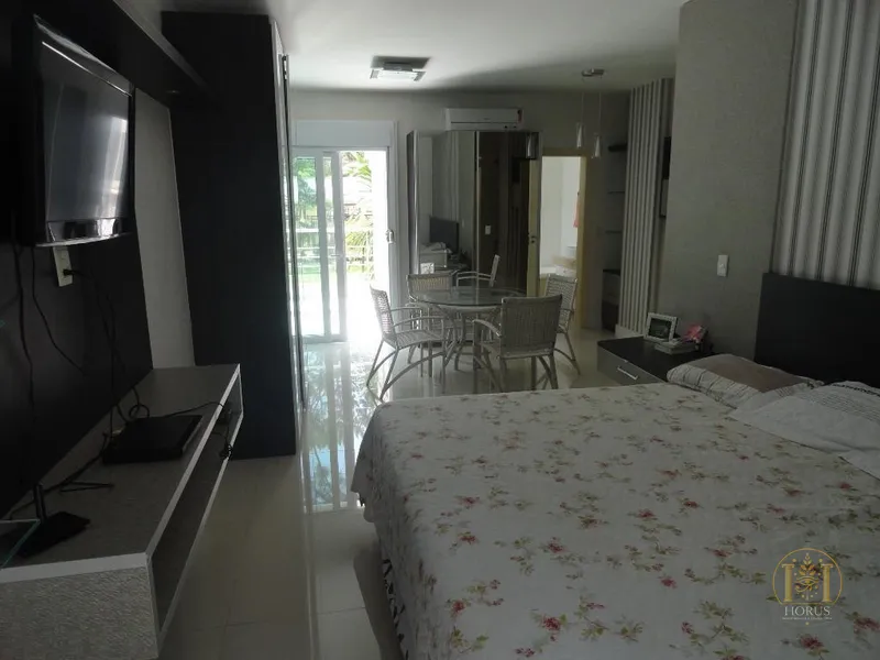 null: 24ª foto da galeria de imagens do imóvel