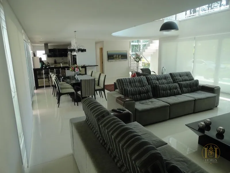 null: 10ª foto da galeria de imagens do imóvel