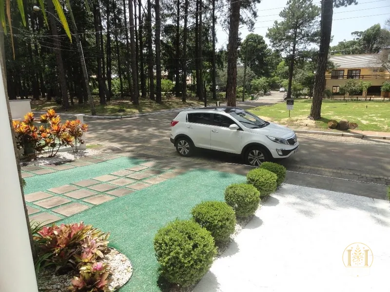 null: 4ª foto da galeria de imagens do imóvel