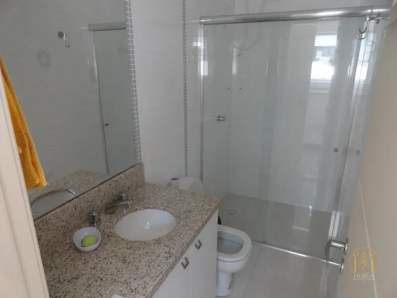 null: 34ª foto da galeria de imagens do imóvel