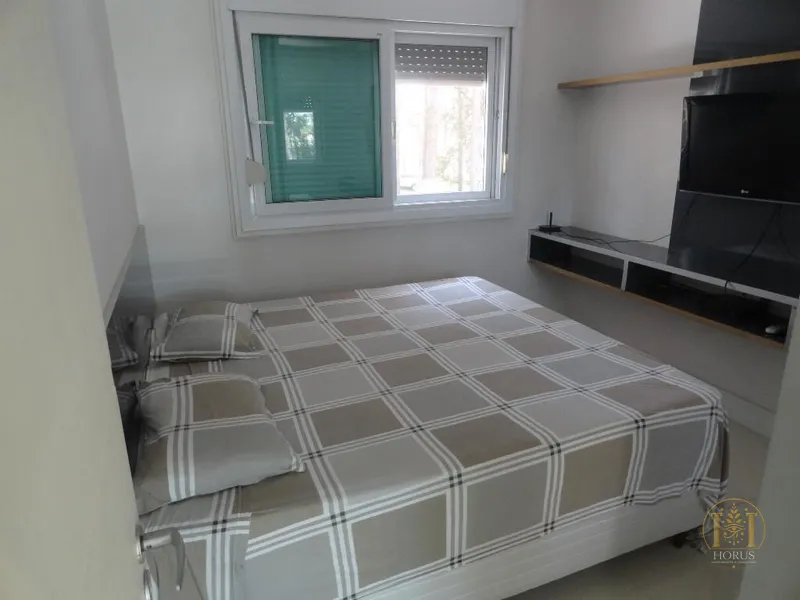 null: 26ª foto da galeria de imagens do imóvel