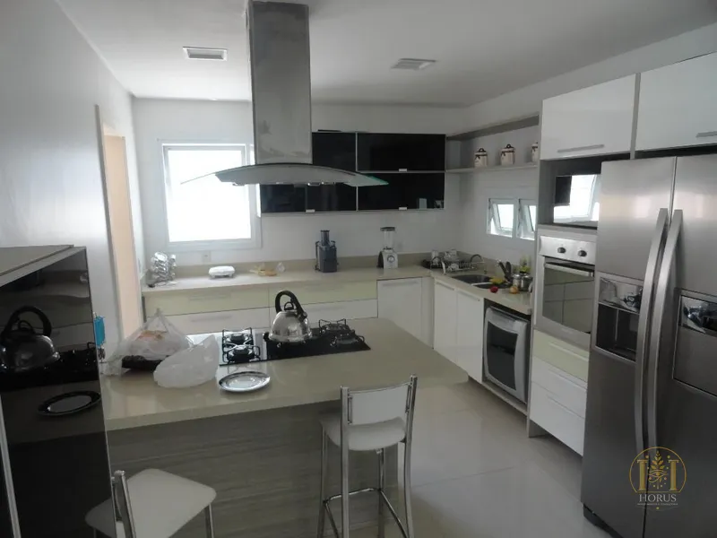 null: 19ª foto da galeria de imagens do imóvel