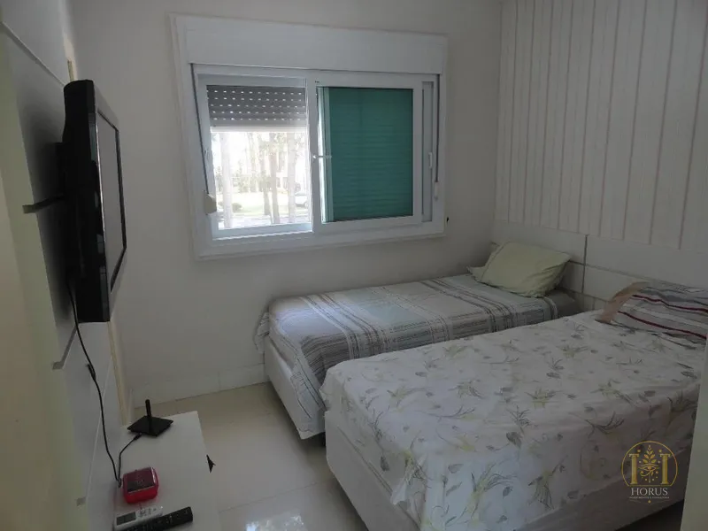 null: 29ª foto da galeria de imagens do imóvel